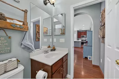 3561 N Maddiewood Circle, Sacramento, CA 95827 - Photo 26