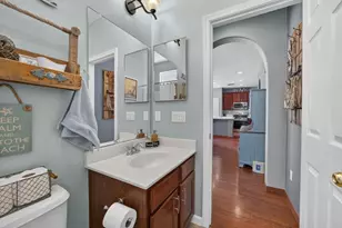 3561 N Maddiewood Circle, Sacramento, CA 95827 - Photo 26