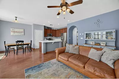 3561 N Maddiewood Circle, Sacramento, CA 95827 - Photo 20