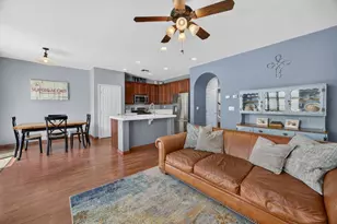 3561 N Maddiewood Circle, Sacramento, CA 95827 - Photo 20