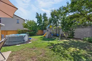 3561 N Maddiewood Circle, Sacramento, CA 95827 - Photo 48