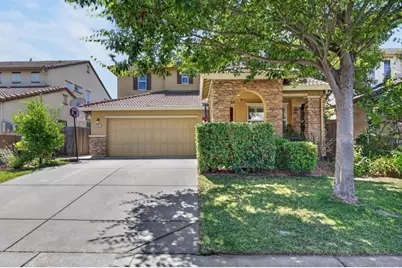 3561 N Maddiewood Circle, Sacramento, CA 95827 - Photo 2