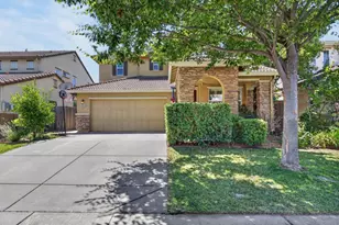 3561 N Maddiewood Circle, Sacramento, CA 95827 - Photo 2