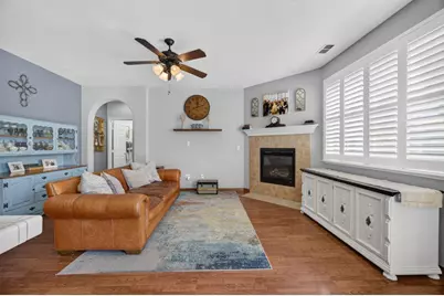 3561 N Maddiewood Circle, Sacramento, CA 95827 - Photo 18