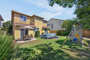 3561 N Maddiewood Circle, Sacramento, CA 95827 - Photo 52