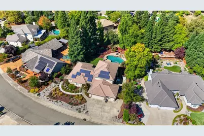10917 Sunrise Ridge Circle, Auburn, CA 95603 - Photo 88
