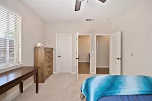 10917 Sunrise Ridge Cir, Auburn, CA 95603 - Photo 52