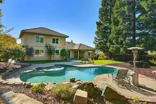 10917 Sunrise Ridge Cir, Auburn, CA 95603 - Photo 62