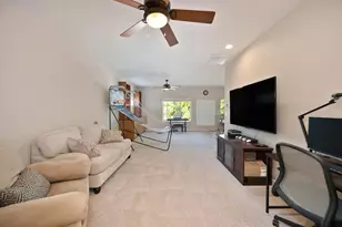 10917 Sunrise Ridge Cir, Auburn, CA 95603 - Photo 28