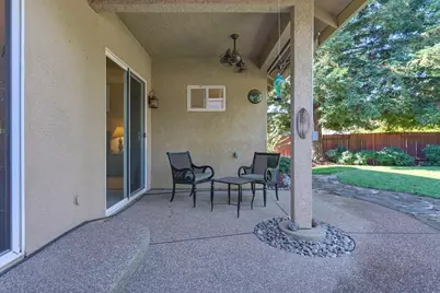 10917 Sunrise Ridge Circle, Auburn, CA 95603 - Photo 54