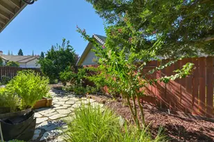 10917 Sunrise Ridge Cir, Auburn, CA 95603 - Photo 68