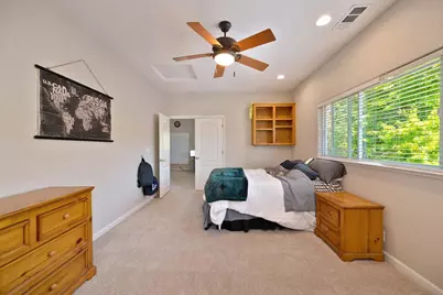 10917 Sunrise Ridge Circle, Auburn, CA 95603 - Photo 24