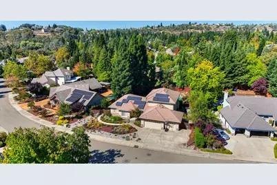 10917 Sunrise Ridge Circle, Auburn, CA 95603 - Photo 90