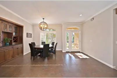 10917 Sunrise Ridge Circle, Auburn, CA 95603 - Photo 8