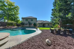 10917 Sunrise Ridge Cir, Auburn, CA 95603 - Photo 58