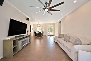 10917 Sunrise Ridge Cir, Auburn, CA 95603 - Photo 6