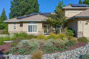 10917 Sunrise Ridge Cir, Auburn, CA 95603 - Photo 98