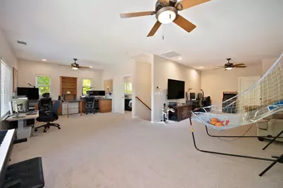 10917 Sunrise Ridge Circle, Auburn, CA 95603 - Photo 26