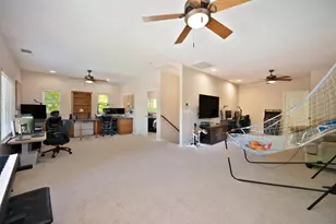 10917 Sunrise Ridge Cir, Auburn, CA 95603 - Photo 26