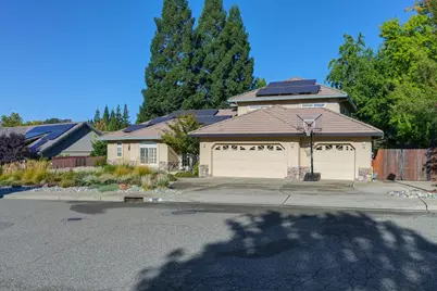 10917 Sunrise Ridge Circle, Auburn, CA 95603 - Photo 96