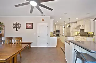 10917 Sunrise Ridge Cir, Auburn, CA 95603 - Photo 14