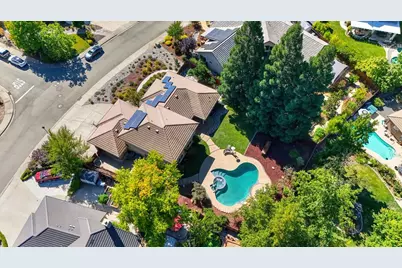 10917 Sunrise Ridge Circle, Auburn, CA 95603 - Photo 76
