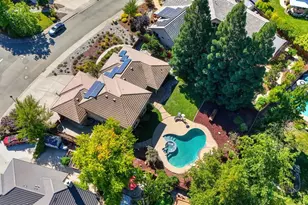 10917 Sunrise Ridge Cir, Auburn, CA 95603 - Photo 76