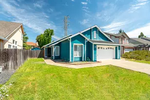 8499 Dartford Dr, Sacramento, CA 95823 - Photo 2