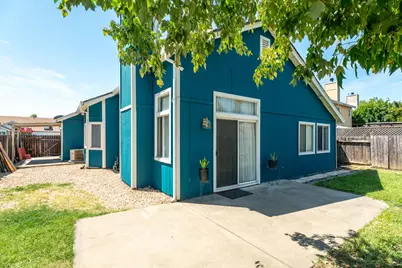 8499 Dartford Drive, Sacramento, CA 95823 - Photo 4