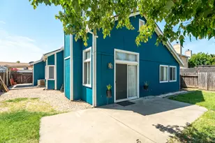 8499 Dartford Dr, Sacramento, CA 95823 - Photo 4
