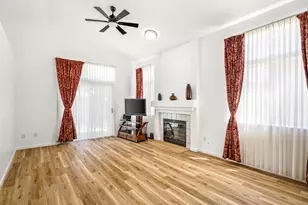 8499 Dartford Dr, Sacramento, CA 95823 - Photo 8