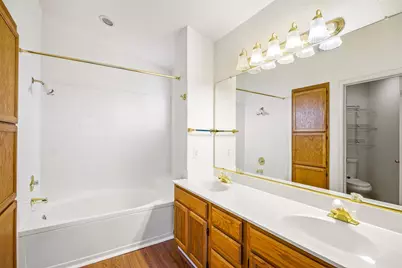 8499 Dartford Drive, Sacramento, CA 95823 - Photo 20