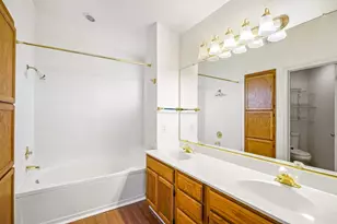 8499 Dartford Dr, Sacramento, CA 95823 - Photo 20