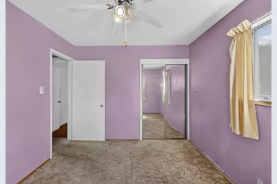 5800 San Ardo Way, North Highlands, CA 95660 - Photo 20