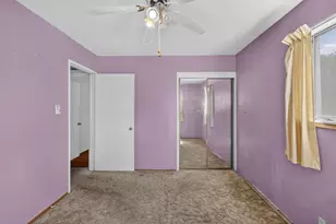 5800 San Ardo Way, North Highlands, CA 95660 - Photo 20