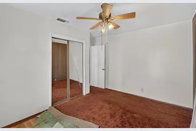 5800 San Ardo Way, North Highlands, CA 95660 - Photo 18