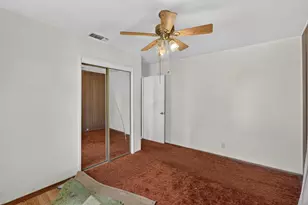 5800 San Ardo Way, North Highlands, CA 95660 - Photo 18