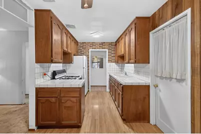 5800 San Ardo Way, North Highlands, CA 95660 - Photo 8