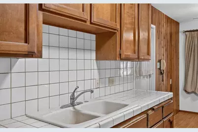 5800 San Ardo Way, North Highlands, CA 95660 - Photo 6