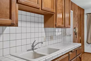 5800 San Ardo Way, North Highlands, CA 95660 - Photo 6