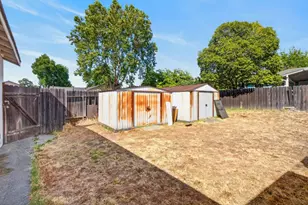 5800 San Ardo Way, North Highlands, CA 95660 - Photo 24
