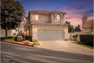 1500 Scenic Drive #23, Modesto, CA 95355 - Photo 2