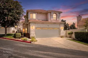 1500 Scenic Dr, Modesto, CA 95355 - Photo 2