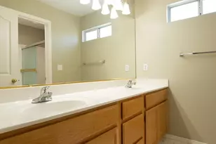 1500 Scenic Dr, Modesto, CA 95355 - Photo 36