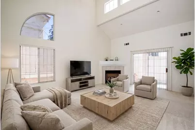 1500 Scenic Drive #23, Modesto, CA 95355 - Photo 6