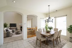 1500 Scenic Dr, Modesto, CA 95355 - Photo 10