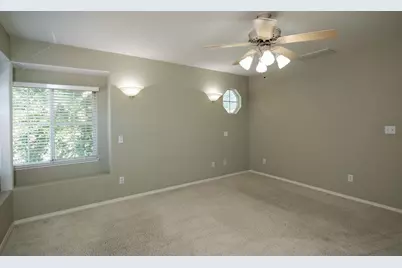 1500 Scenic Drive #23, Modesto, CA 95355 - Photo 34
