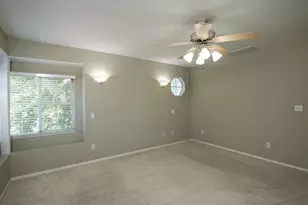 1500 Scenic Dr, Modesto, CA 95355 - Photo 34
