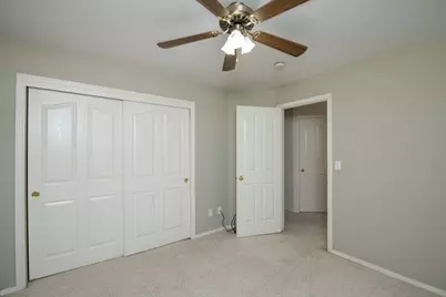 1500 Scenic Drive #23, Modesto, CA 95355 - Photo 40