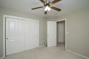 1500 Scenic Dr, Modesto, CA 95355 - Photo 40